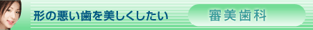 �R������